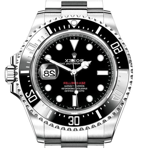 rolex sea dweller for sale uk|used rolex sea dweller price.